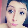 oladyksy