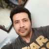 manu_ace