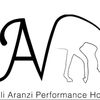 aranzinatali