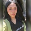 thaly_328