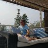 sebastian.vocht