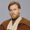 daddywankenobi69