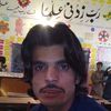 mir_kashif_baloch