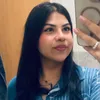 emilia_emi22