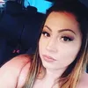 karinaaraujo1502