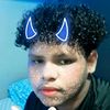 cristian_suarez3
