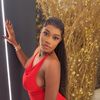 kikibaby169
