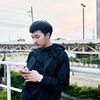 banhan_ngorksan