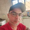 gracianomartinsgu