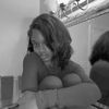 thee.chloerae