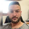 denniszampieri