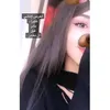 smsma_.2