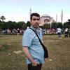 burhankaraahmet