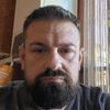 catalin12121978de