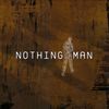 nothingman555