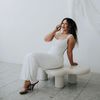 lupe.becerra