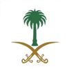 za_2023az