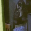 ccupidz645