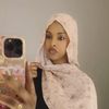 sumeya.ahmeed