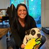 Mindy Reiss