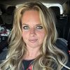sherryblossomgirl