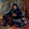 waleedmherat