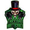 theemadhatter83