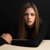 camcasanova_