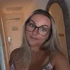 jaz.xoxx