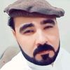 irshadullah030