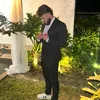 dferreira_146