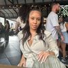 ebonyshamar