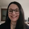 chiararomanocf