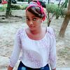 missngewe