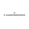 x_clauditozenteno20