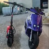 rodolfo_276