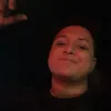 ramiz2405