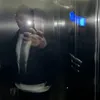 amedeoandreozzi4