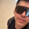 will_is06