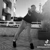 vincenzo_praino