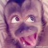 helouuuuu_123