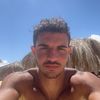 omaraboulazm