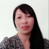 tranhien3978