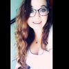 savannah.cori3
