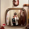 mel_chv