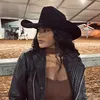 isabelacriistine