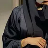 ilayski.sanaag