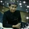fauzinurridho0