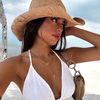 amandabarrrios