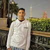 _omar_elsayed